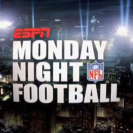 Where And How To Watch Monday Night Football Online For Free – How To ...